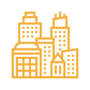 ARCHITECTURE ET DESIGN icon