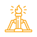 DESIGN INTÉRIEUR icon