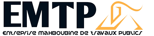 EMTP