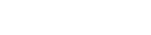 EMTP Logo